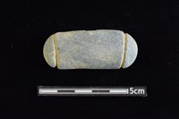 網墜藏品圖，第1張