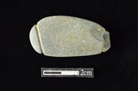 網墜藏品圖，第1張