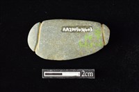 網墜藏品圖，第2張