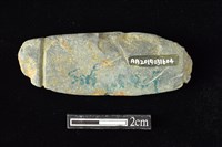 網墜藏品圖，第2張