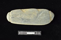 網墜藏品圖，第1張