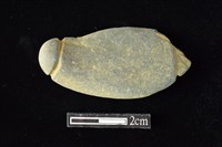 網墜藏品圖，第1張