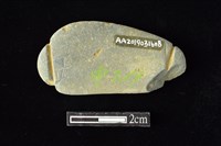 網墜藏品圖，第2張