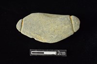 網墜藏品圖，第1張