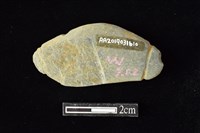 網墜藏品圖，第2張