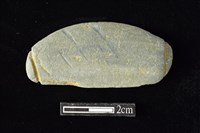 網墜藏品圖，第1張