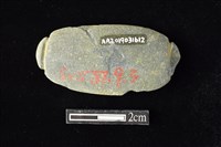 網墜藏品圖，第2張