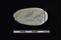 網墜藏品圖，第1張