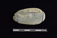 網墜藏品圖，第2張