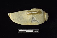 網墜藏品圖，第2張