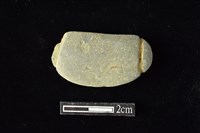 網墜藏品圖，第1張