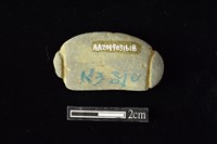 網墜藏品圖，第2張