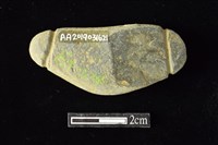 網墜藏品圖，第2張