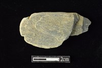 網墜藏品圖，第1張