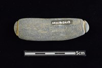 網墜藏品圖，第2張