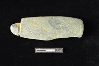 網墜藏品圖，第1張