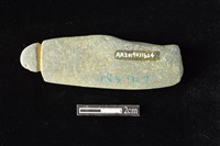 網墜藏品圖，第2張