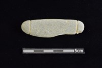 網墜藏品圖，第1張