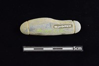 網墜藏品圖，第2張