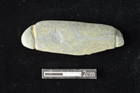 網墜藏品圖，第1張