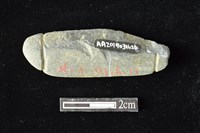 網墜藏品圖，第2張