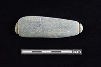 網墜藏品圖，第1張