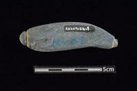 網墜藏品圖，第2張