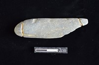 網墜藏品圖，第1張