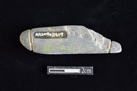 網墜藏品圖，第2張