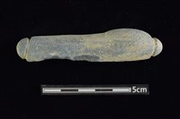 網墜藏品圖，第1張