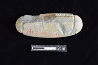 網墜藏品圖，第2張