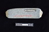 網墜藏品圖，第2張