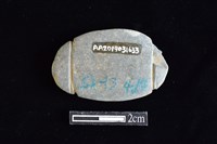 網墜藏品圖，第2張
