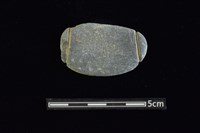 網墜藏品圖，第1張