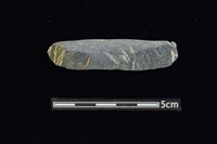 網墜藏品圖，第1張