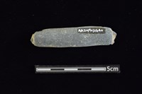 網墜藏品圖，第2張