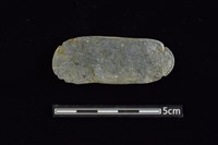 網墜藏品圖，第2張