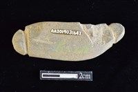 網墜藏品圖，第2張