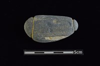 網墜藏品圖，第1張