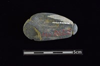 網墜藏品圖，第2張