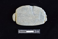 網墜藏品圖，第1張