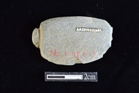 網墜藏品圖，第2張