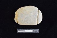 網墜藏品圖，第1張