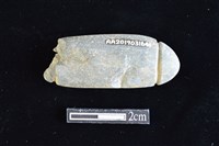 網墜藏品圖，第2張