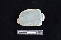 網墜藏品圖，第1張