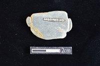 網墜藏品圖，第2張