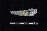 網墜藏品圖，第2張