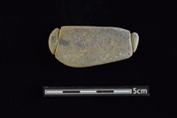 網墜藏品圖，第1張