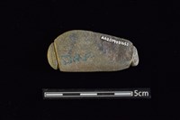 網墜藏品圖，第2張