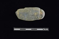 網墜藏品圖，第1張